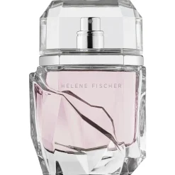That's Me Love Eau de Parfum|HELENE FISCHER Best