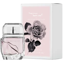 That's Me Love Eau de Parfum|HELENE FISCHER Best