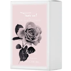 That's Me Love Eau de Parfum|HELENE FISCHER Best