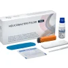 Helicobacter Pylori Test - Helicobacter Pylori Schnelltest - Zuhause Test - The|TESTER Sale