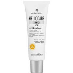 ® 360° A-R EMULSION SPF50+><noscript><img width=