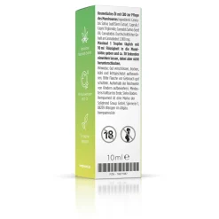 Premium CBD Öl 20 %|Hempamed Sale