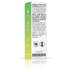 3x Premium CBD Öl 5 %><noscript><img width=