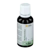 HENRY LAMOTTE OILS Myrrhetinktur| Sale