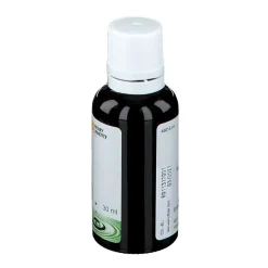 HENRY LAMOTTE OILS Myrrhetinktur| Sale