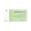 Hepabolan® A&T| Clearance
