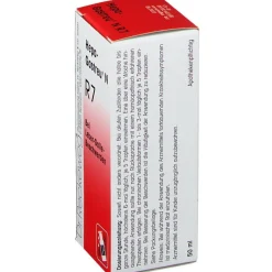 Hepa Gastreu N R 7 Tropfen> Discount