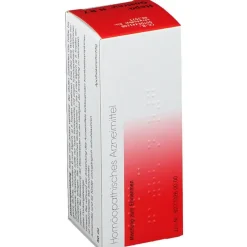 Hepa Gastreu N R 7 Tropfen><noscript><img width=