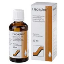 Hepaplex®| Sale