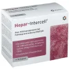 Hepar-Intercell®| New