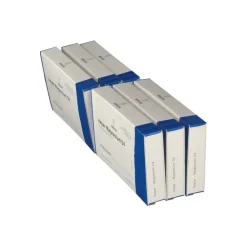 Hepar-Magnesium D4|WELEDA Online