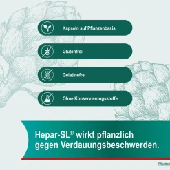 Hepar-SL® 320 mg><noscript><img width=