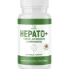 Hepato + Kapseln| New