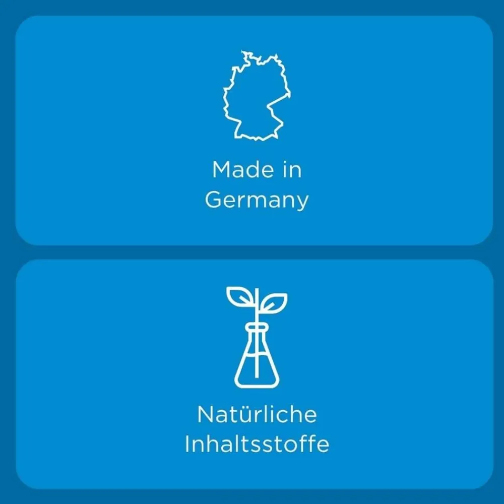 Hepeel® N Tabletten|