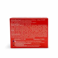 Herbal Therapy Vitamin A 10.000 IE><noscript><img width=