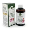Herbal Therapy Wohlfühl -Imuno-Sirup mit Echinacea und Zink| Outlet