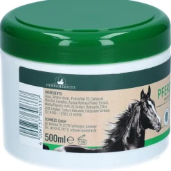 PFERDEBALSAM>Herbamedicus Sale