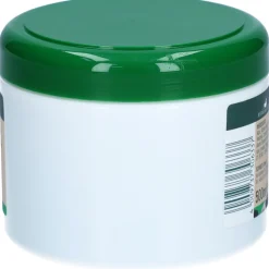 PFERDEBALSAM><noscript><img width=
