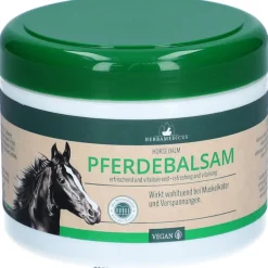 PFERDEBALSAM><noscript><img width=