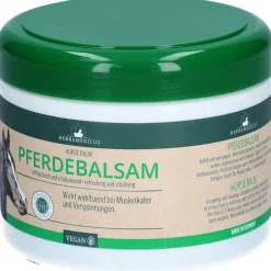 PFERDEBALSAM><noscript><img width=