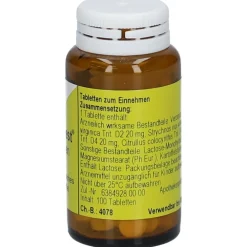Herbanest® Tabletten><noscript><img width=