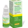 Herba-Vision® Augentrost| Outlet