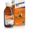 HerbIsland Sirup> New