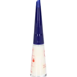 HERÔME® Nagelhärter extra strong> Outlet