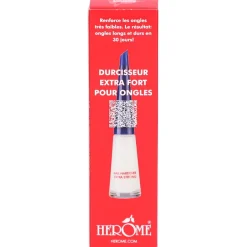 HERÔME® Nagelhärter extra strong><noscript><img width=