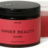 INNER BEAUTY All in One 70+ Nährstoffe in einem Drink|HER ONE Sale