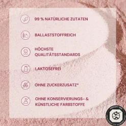INNER BEAUTY All in One 70+ Nährstoffe in einem Drink|HER ONE Sale