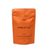 KREATIN|HER ONE Clearance