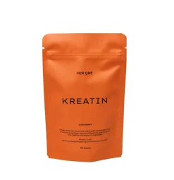 KREATIN|HER ONE Clearance
