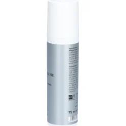 Herrencreme Intim Pflegecreme><noscript><img width=