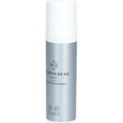 Herrencreme Intim Pflegecreme><noscript><img width=