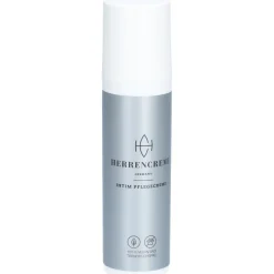 Herrencreme Intim Pflegecreme><noscript><img width=