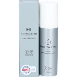 Herrencreme Intim Pflegecreme><noscript><img width=