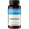 Hesperidin 320 mg 100 Kapseln PZN 19642646> New