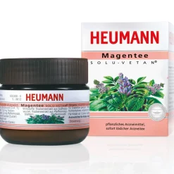 Heumann Magentee Solu Vetan| Outlet
