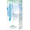 Heuschnupfen-Weliplex® S>