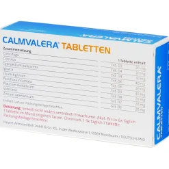 Hevert Calmvalera Tabletten><noscript><img width=