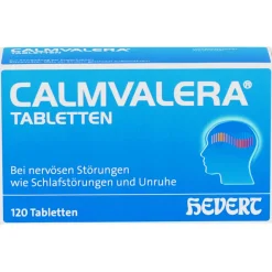 Hevert Calmvalera Tabletten><noscript><img width=