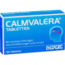 Hevert Calmvalera Tabletten><noscript><img width=