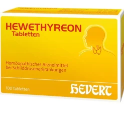 Hewethyreon Tabletten> Best