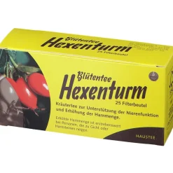Hexenturmtee Filterbeutel><noscript><img width=