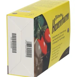 Hexenturmtee Lose| Hot