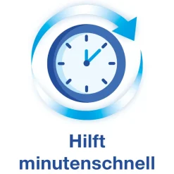 ® Lösung bei Entzündungen in Mund und Rachen><noscript><img width=