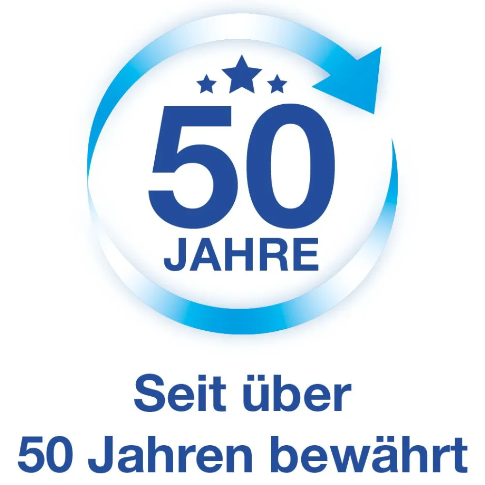 ® Lösung bei Entzündungen in Mund und Rachen>Hexoral Best