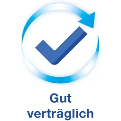® Lösung bei Entzündungen in Mund und Rachen><noscript><img width=