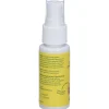 HEYBEE Propolis Immun-Spray| Online